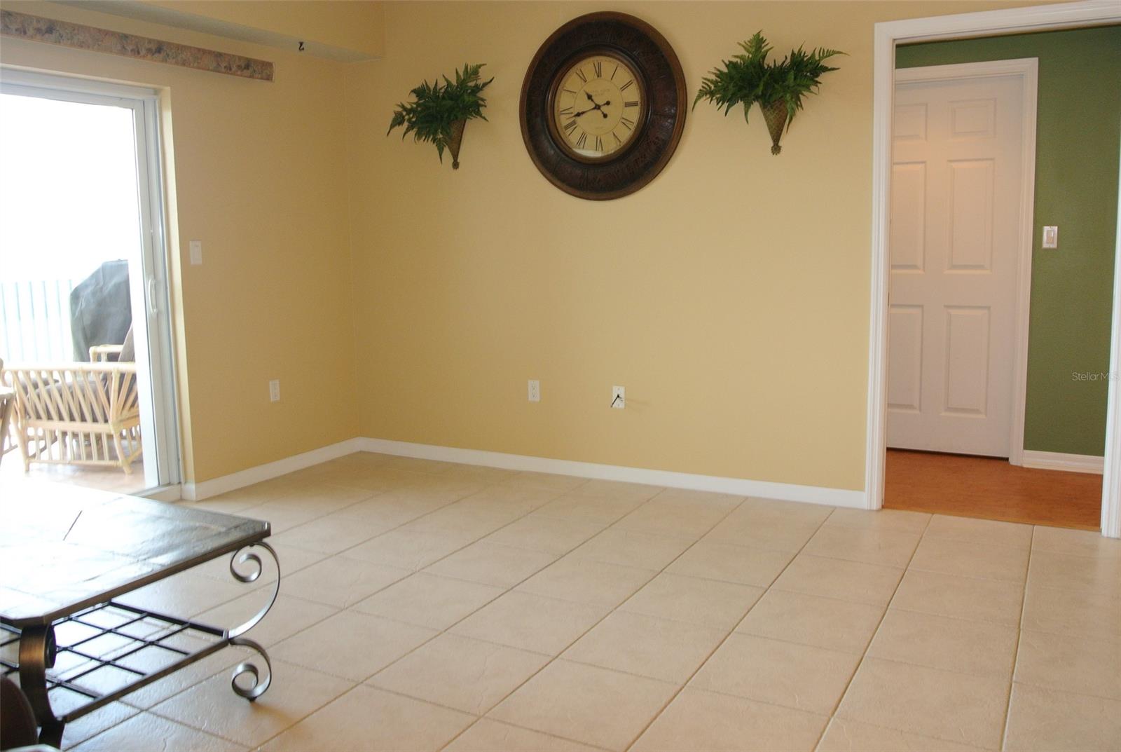 Ocean Walk Condo At Nsb Bldg 04 - Residential