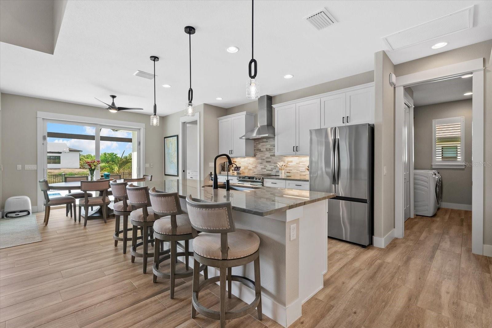 PORT CHARLOTTE SEC 82 - Residential