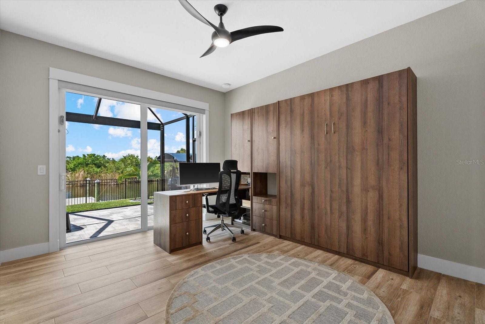 PORT CHARLOTTE SEC 82 - Residential