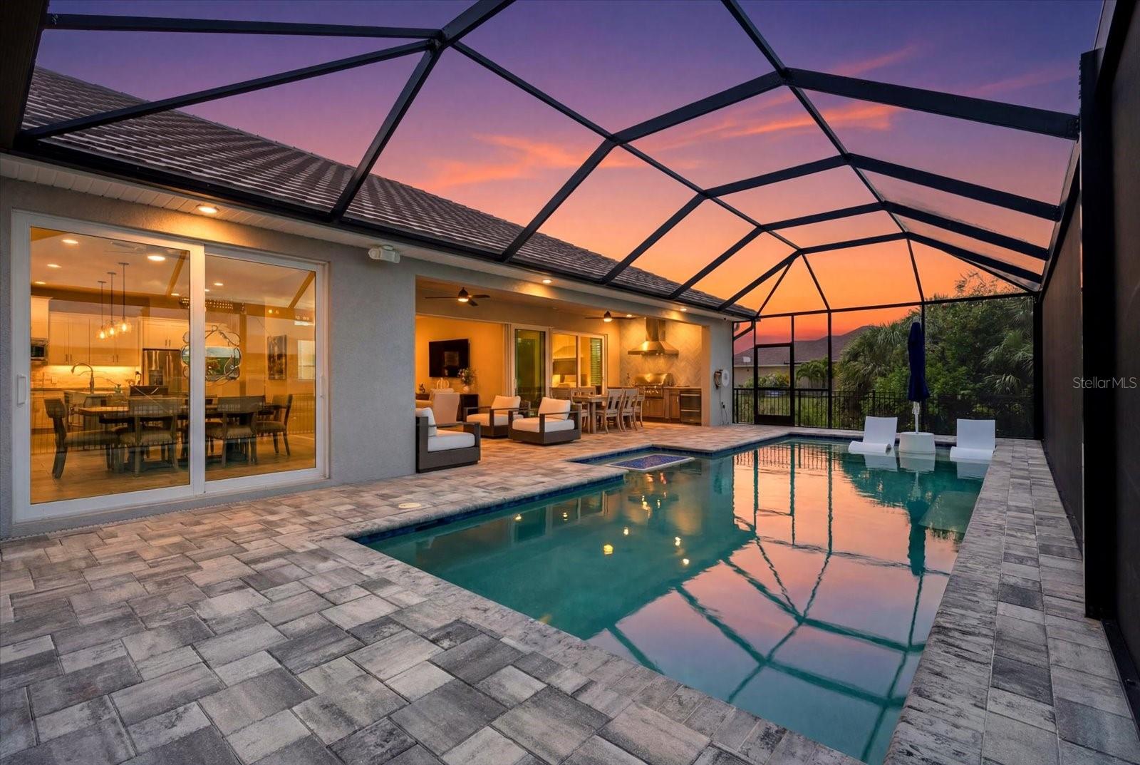 PORT CHARLOTTE SEC 82 - Residential