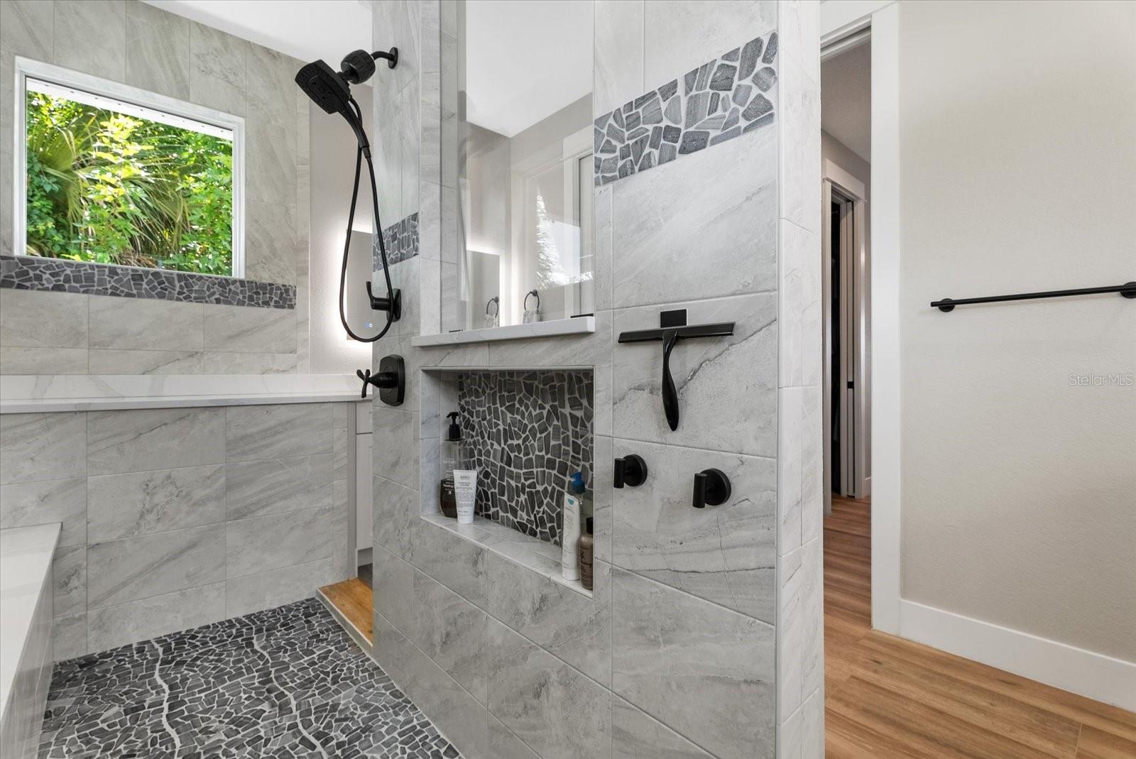 PORT CHARLOTTE SEC 82 - Residential