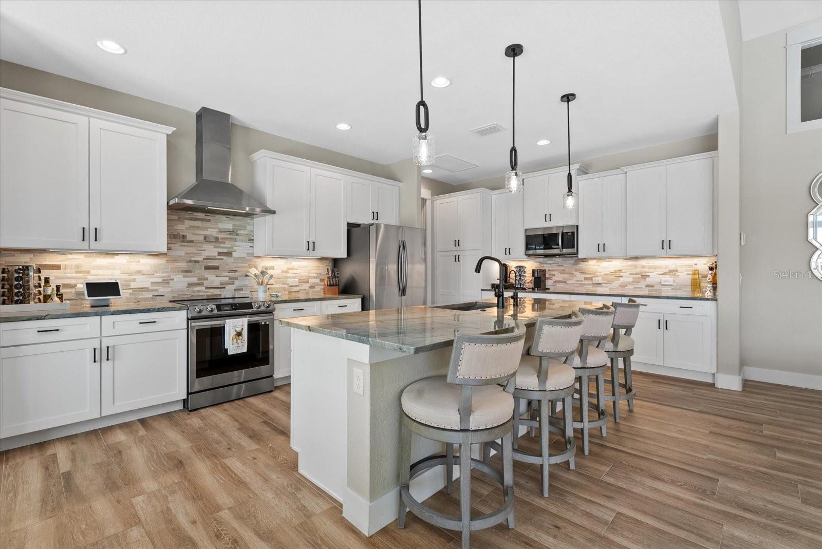 PORT CHARLOTTE SEC 82 - Residential