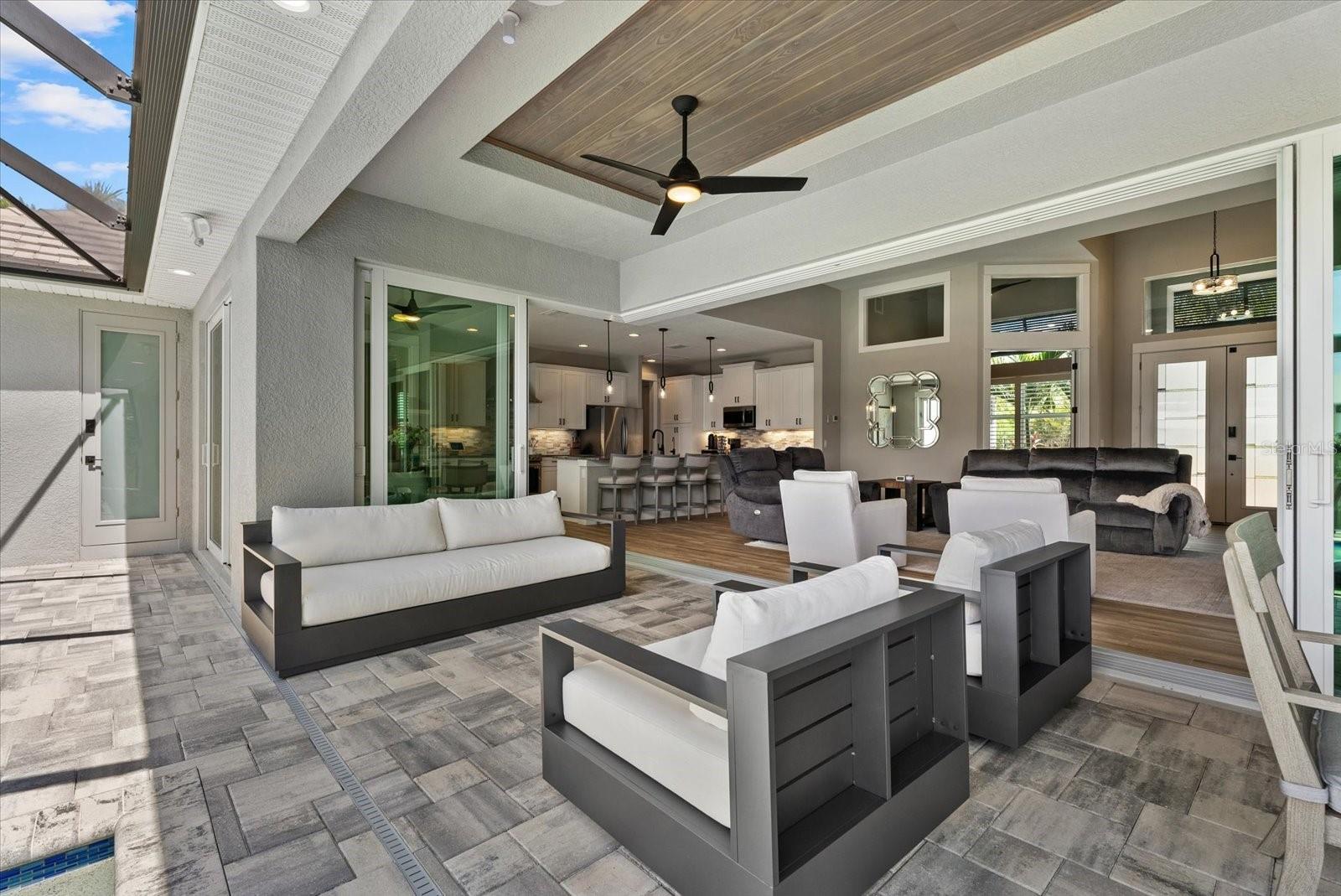 PORT CHARLOTTE SEC 82 - Residential