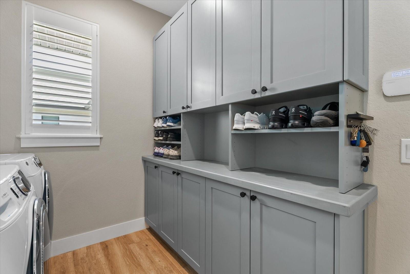 PORT CHARLOTTE SEC 82 - Residential