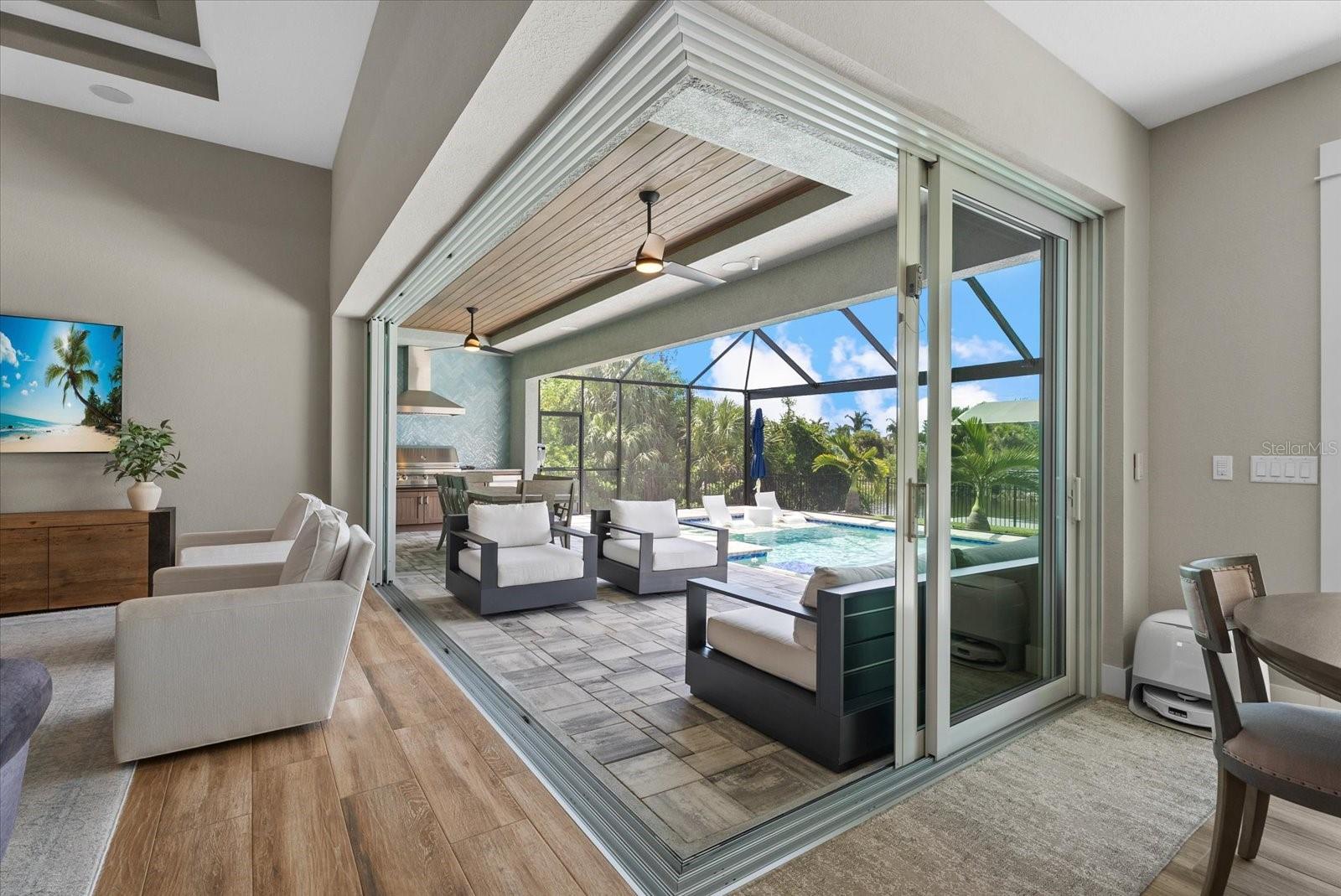 PORT CHARLOTTE SEC 82 - Residential