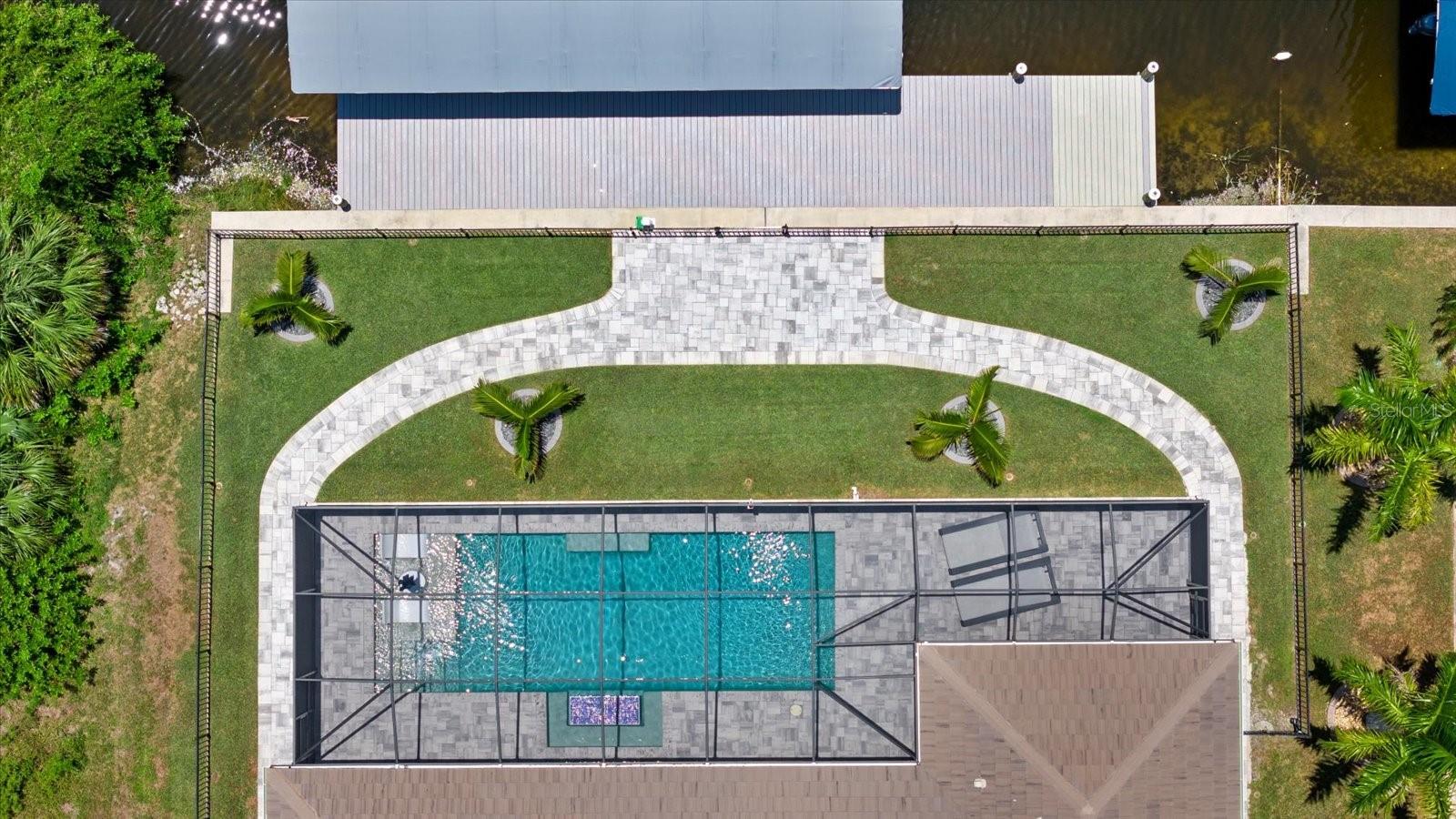 PORT CHARLOTTE SEC 82 - Residential
