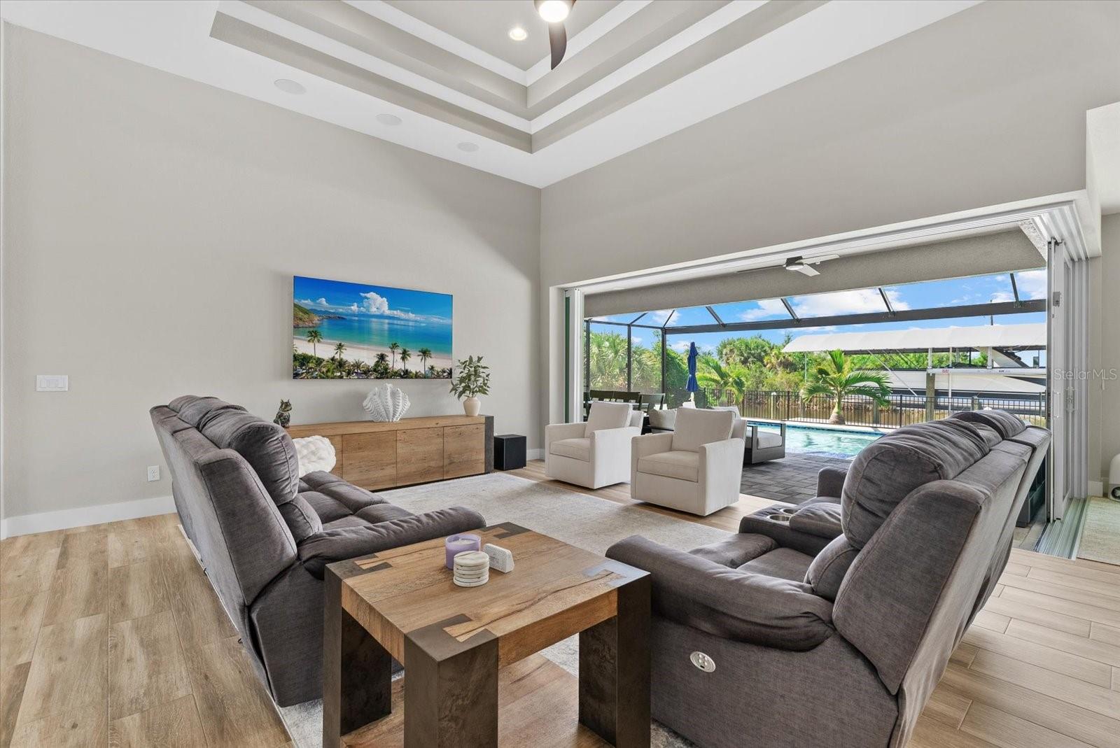 PORT CHARLOTTE SEC 82 - Residential