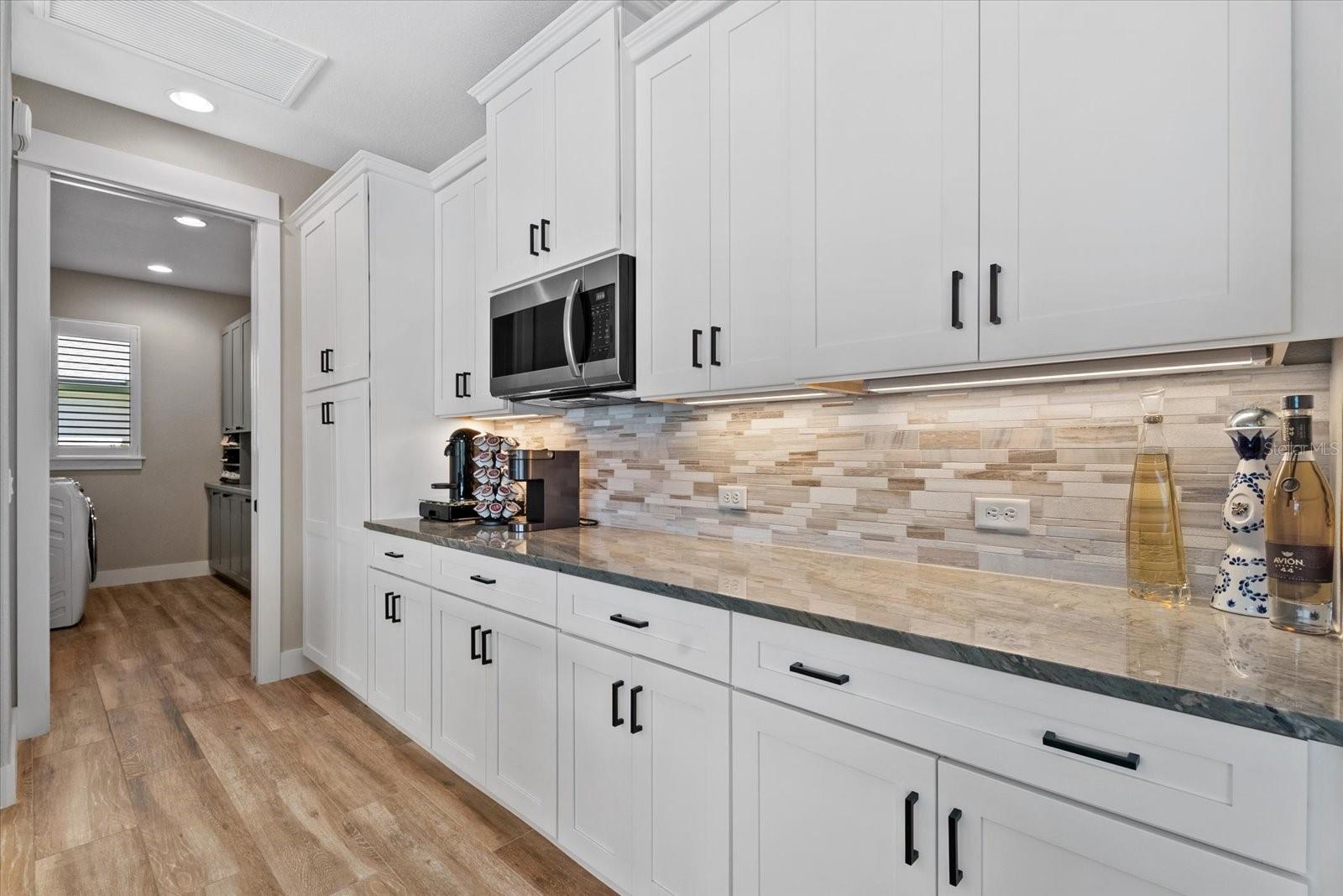 PORT CHARLOTTE SEC 82 - Residential