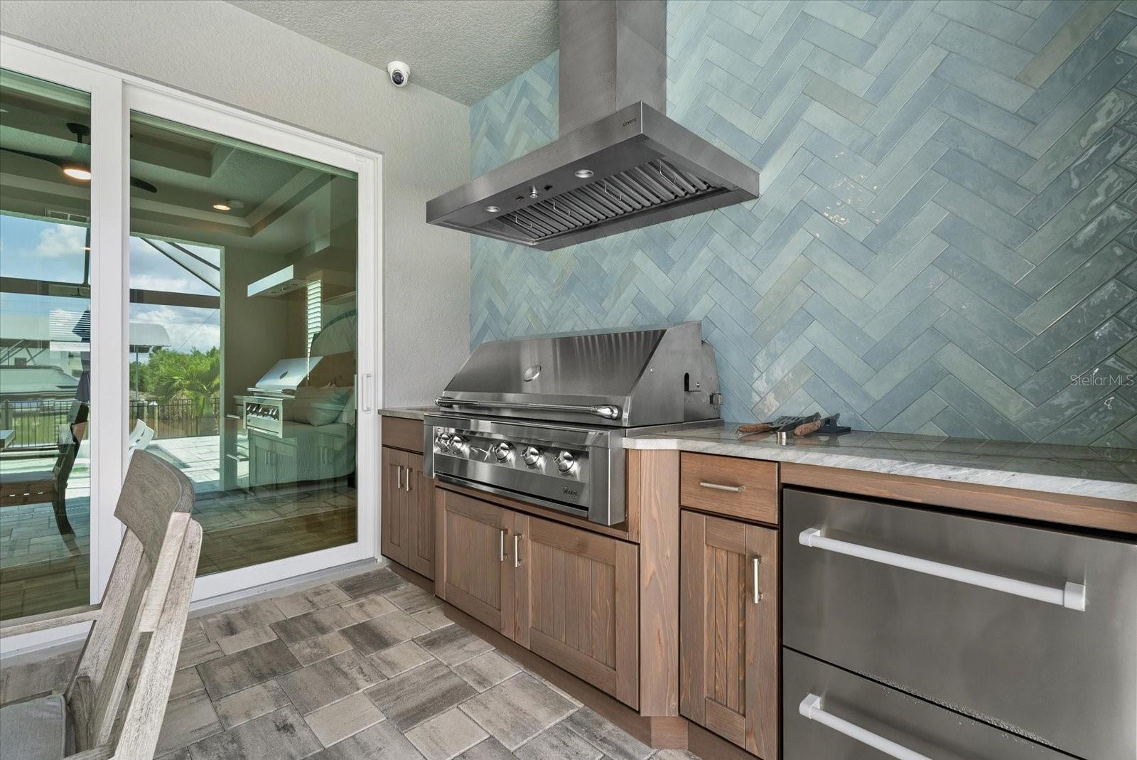 PORT CHARLOTTE SEC 82 - Residential