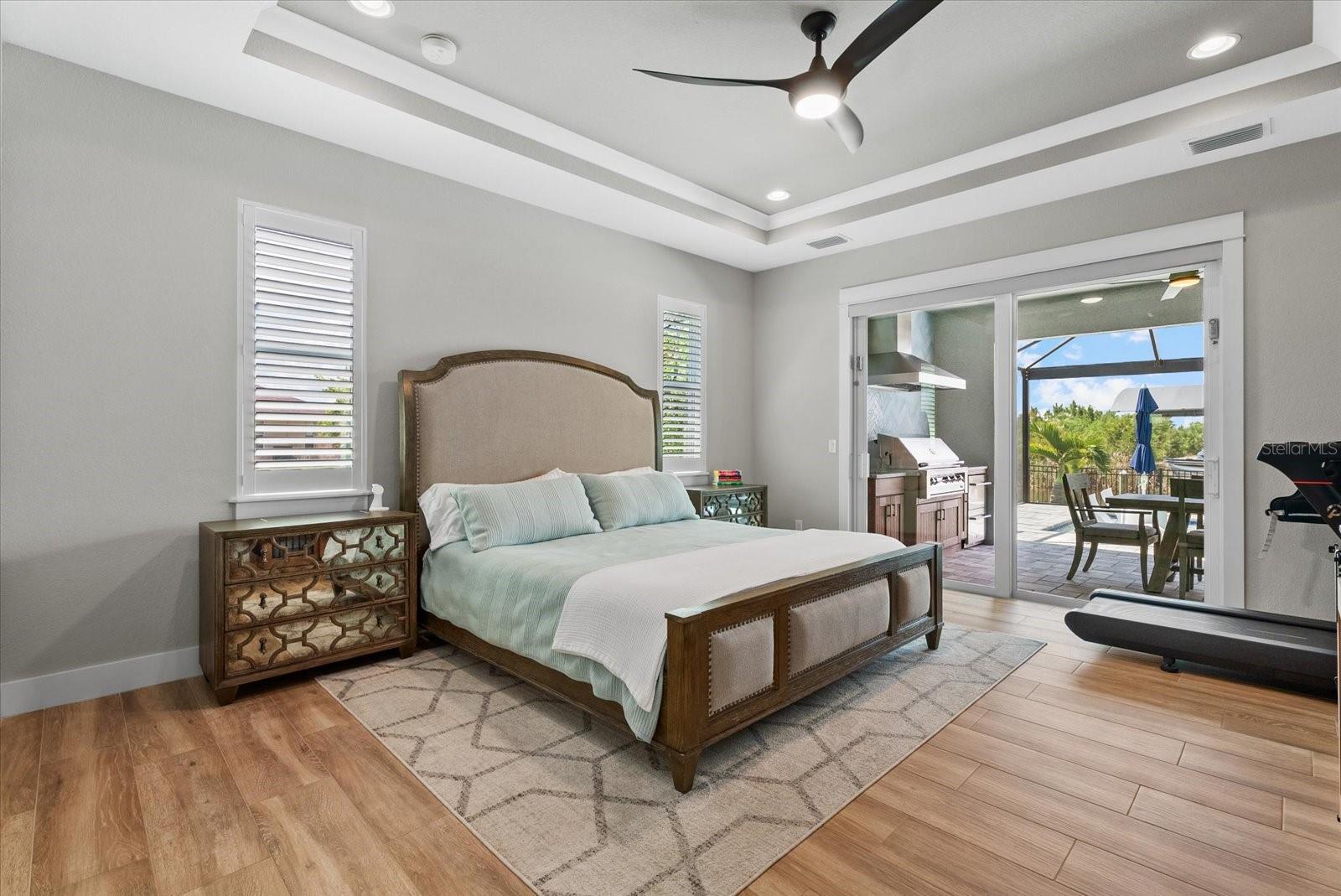 PORT CHARLOTTE SEC 82 - Residential