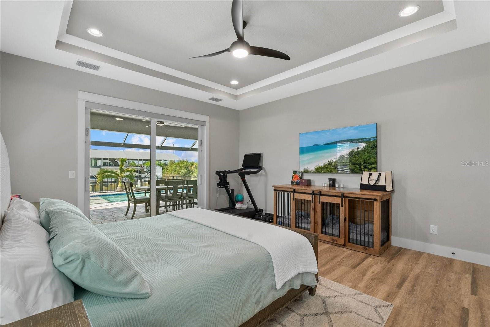 PORT CHARLOTTE SEC 82 - Residential