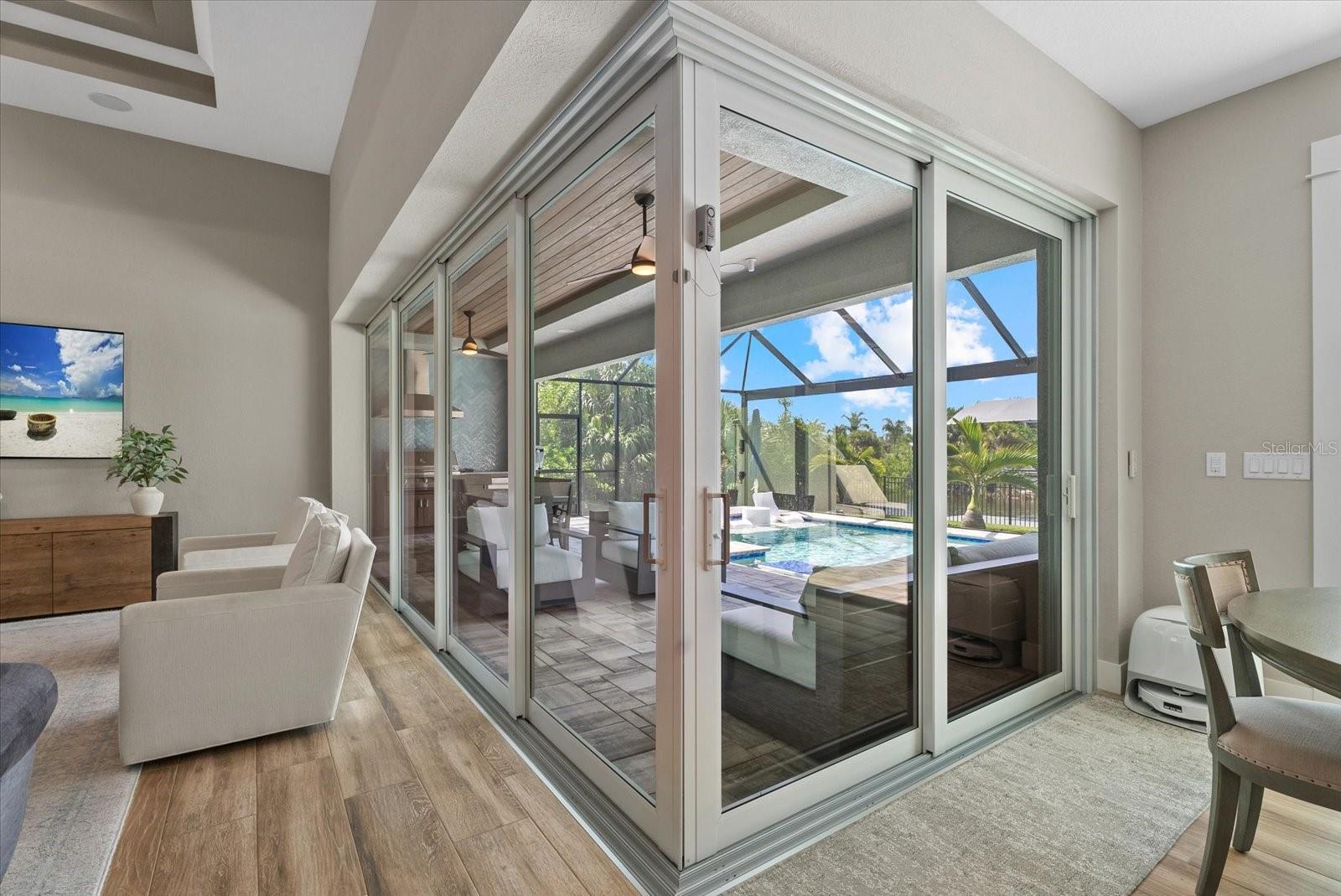 PORT CHARLOTTE SEC 82 - Residential