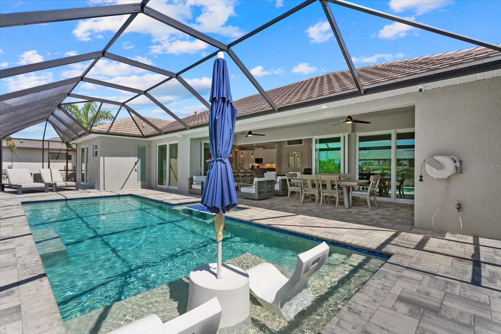 PORT CHARLOTTE SEC 82 - Residential