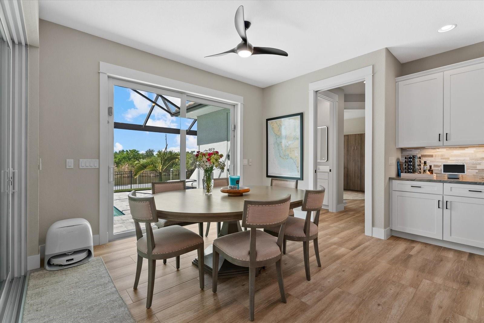 PORT CHARLOTTE SEC 82 - Residential