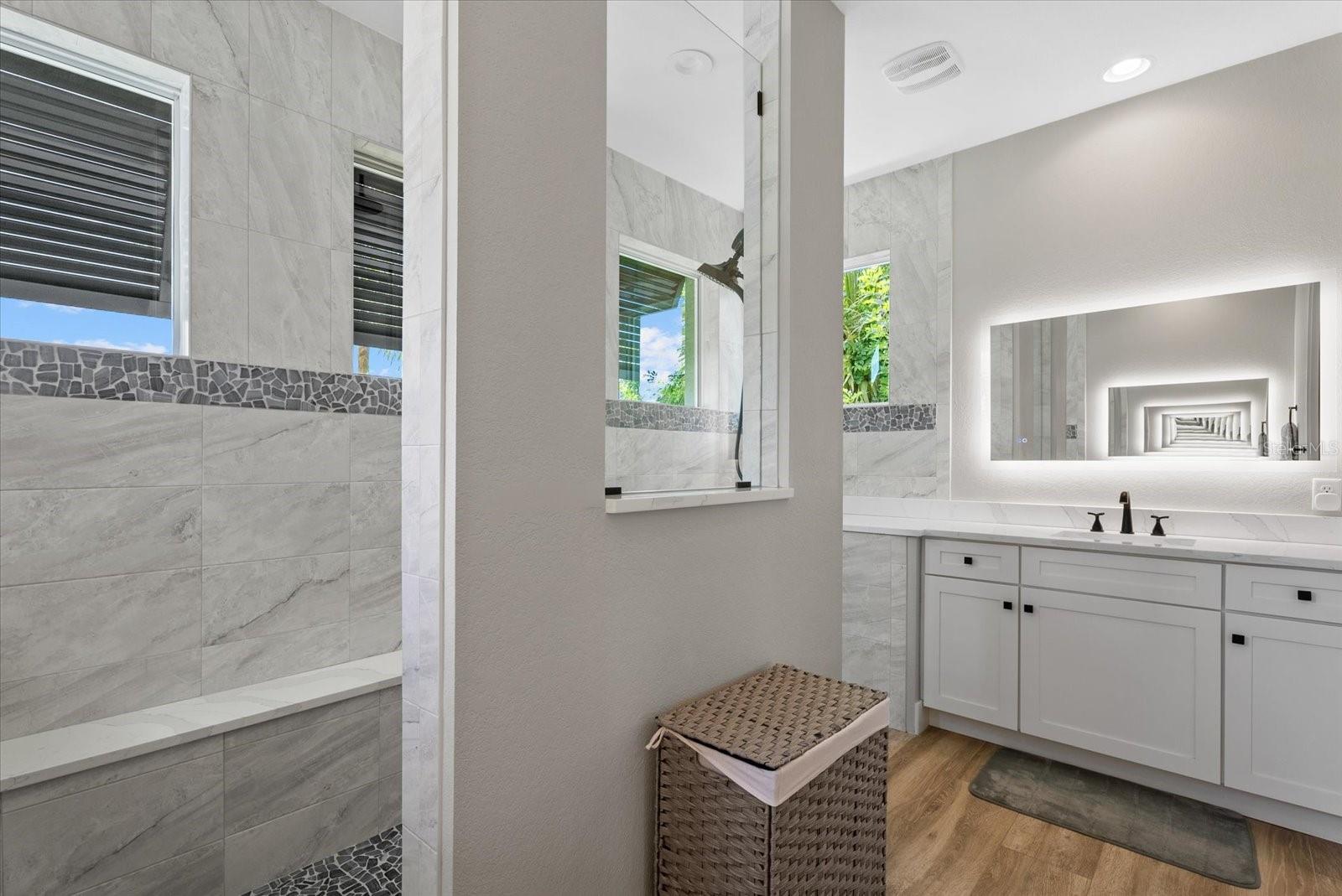 PORT CHARLOTTE SEC 82 - Residential