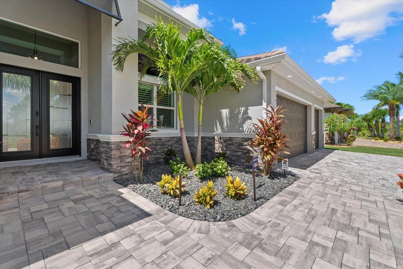 PORT CHARLOTTE SEC 82 - Residential