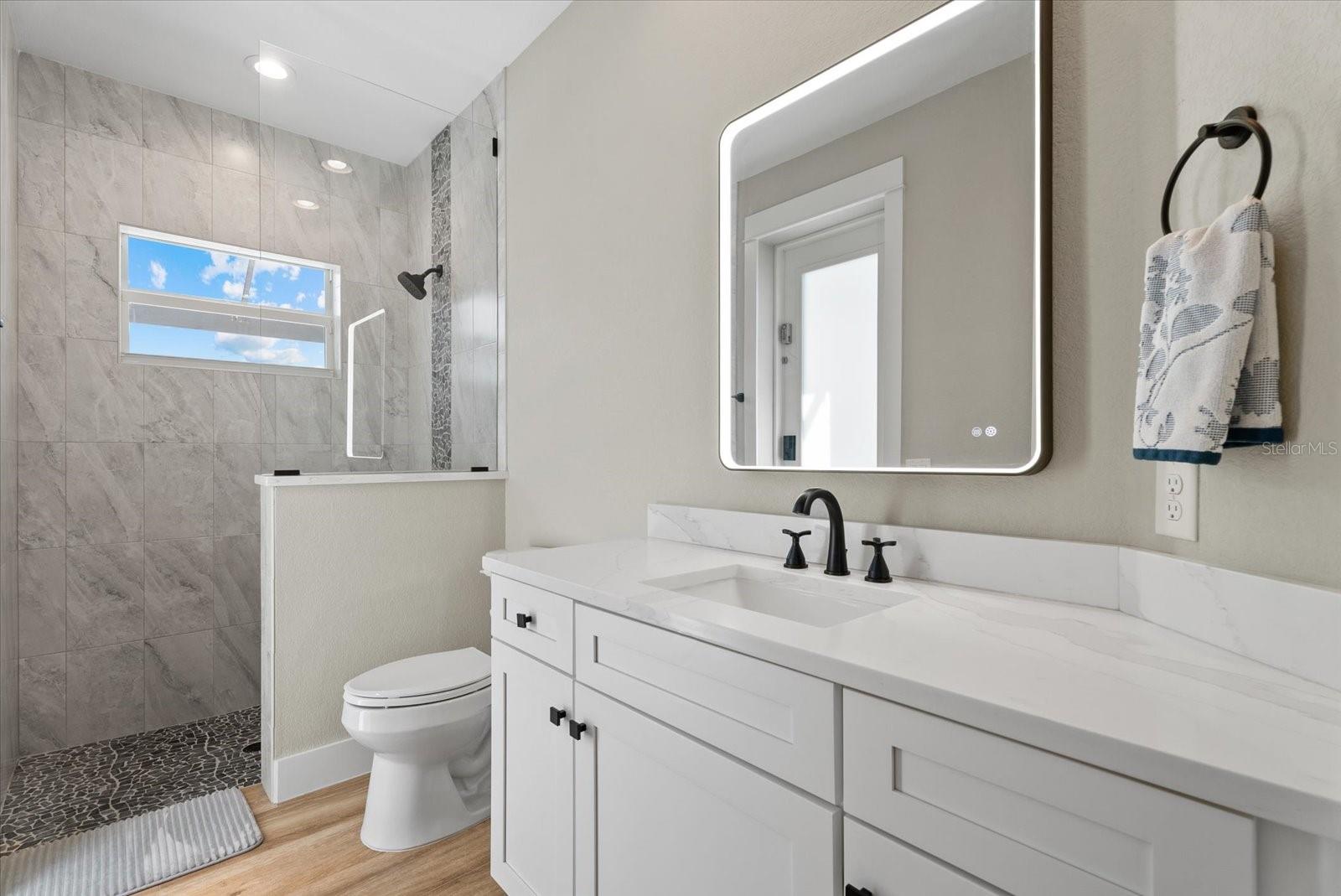 PORT CHARLOTTE SEC 82 - Residential