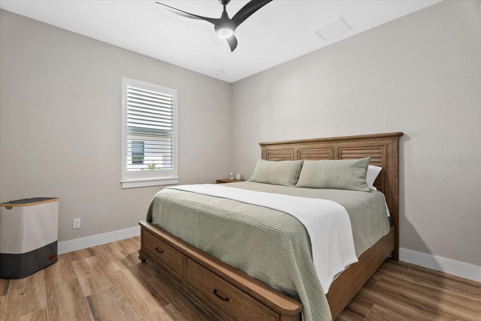PORT CHARLOTTE SEC 82 - Residential