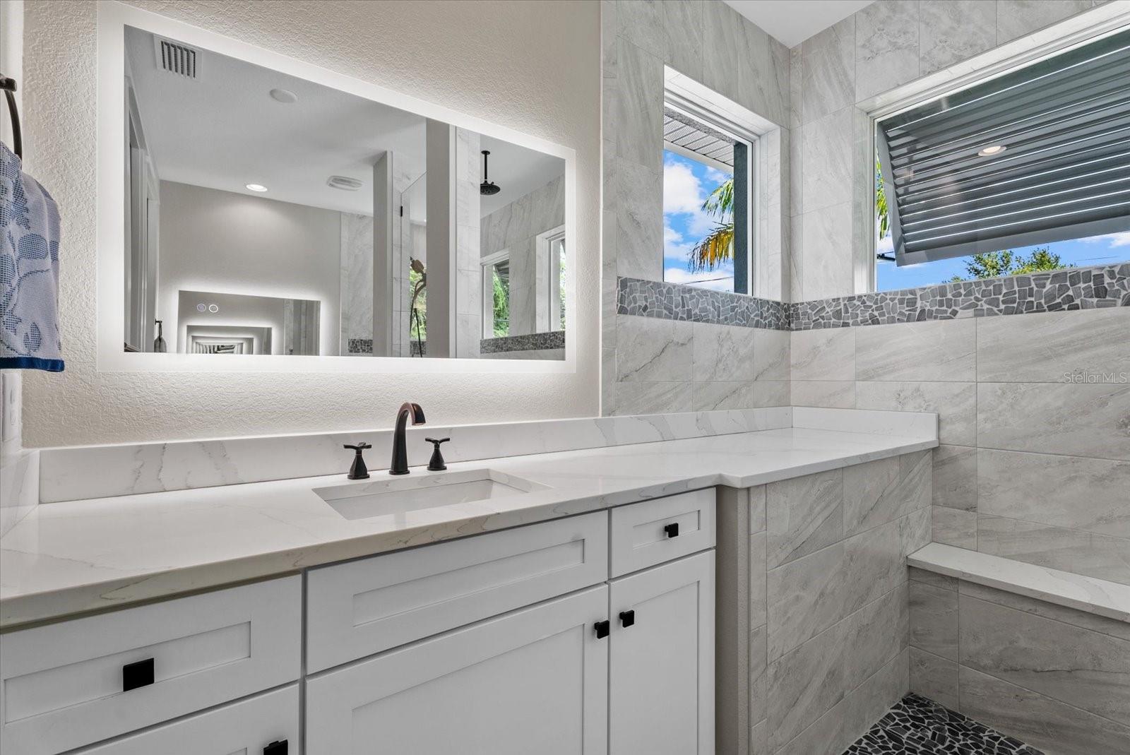 PORT CHARLOTTE SEC 82 - Residential
