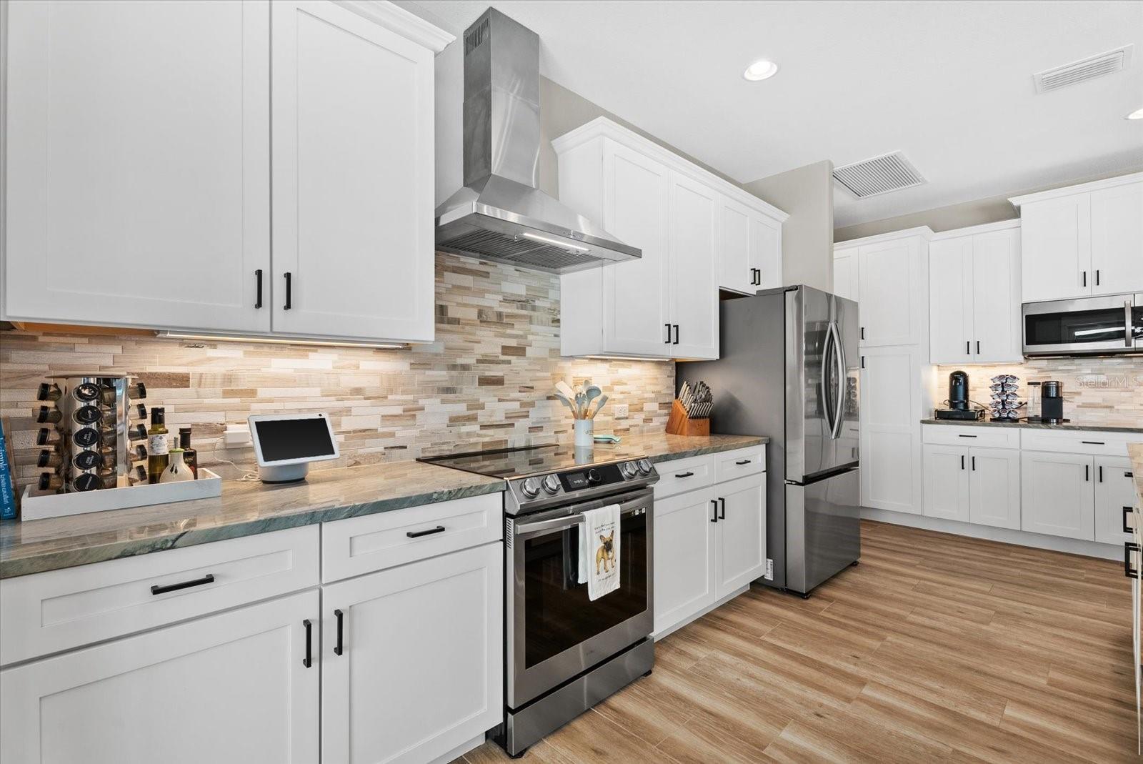 PORT CHARLOTTE SEC 82 - Residential
