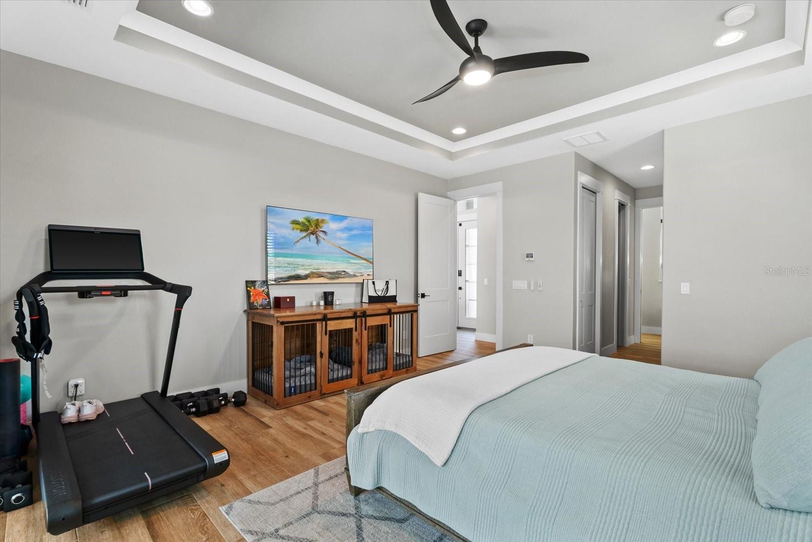 PORT CHARLOTTE SEC 82 - Residential