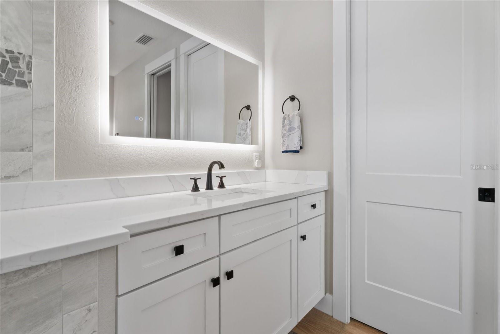 PORT CHARLOTTE SEC 82 - Residential