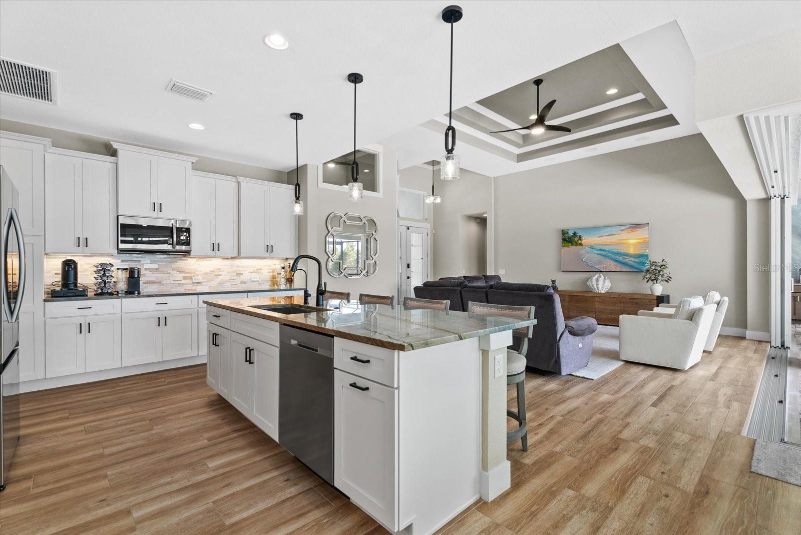 PORT CHARLOTTE SEC 82 - Residential