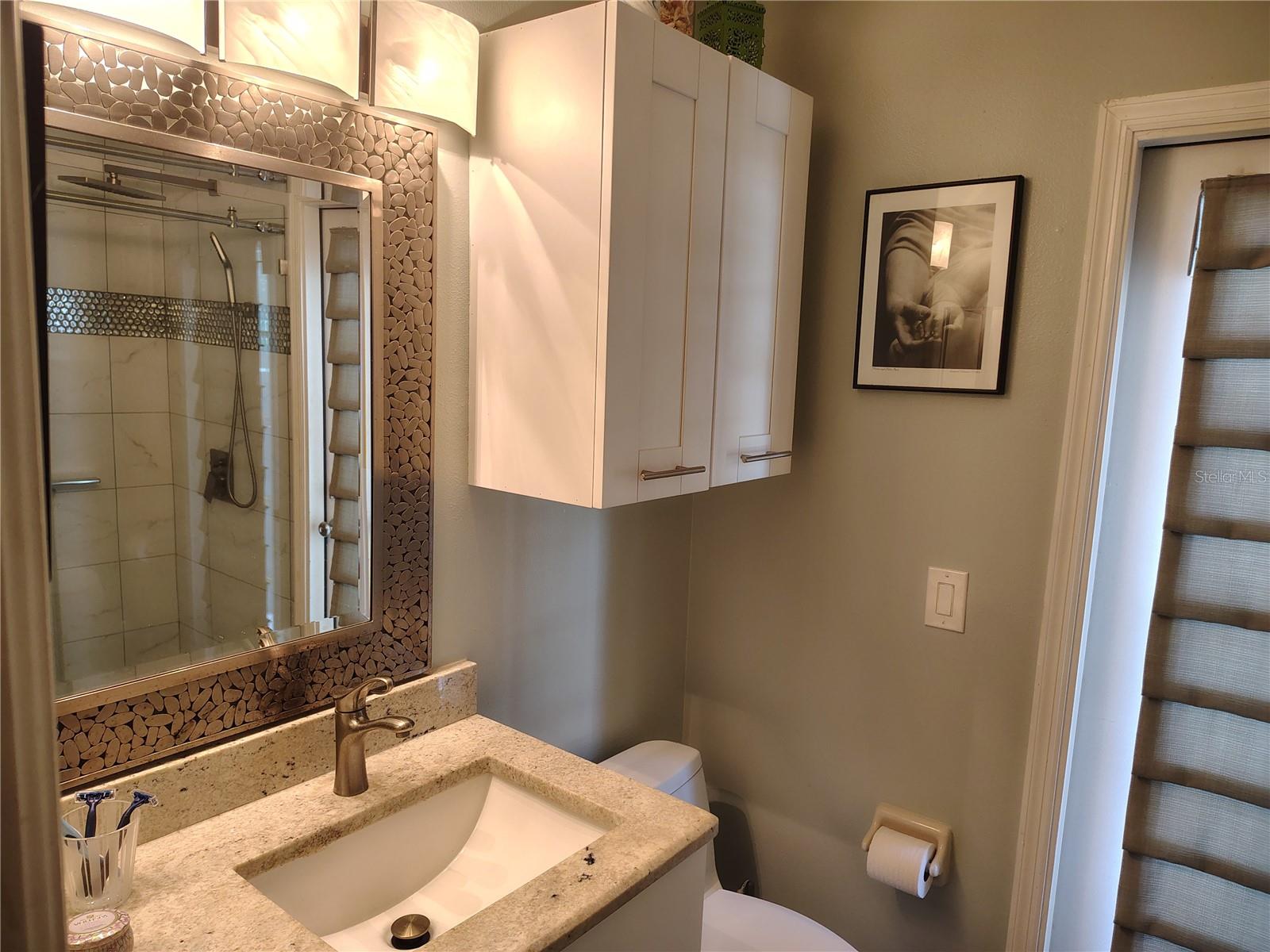 ARBOR LAKES PH 1A - Residential