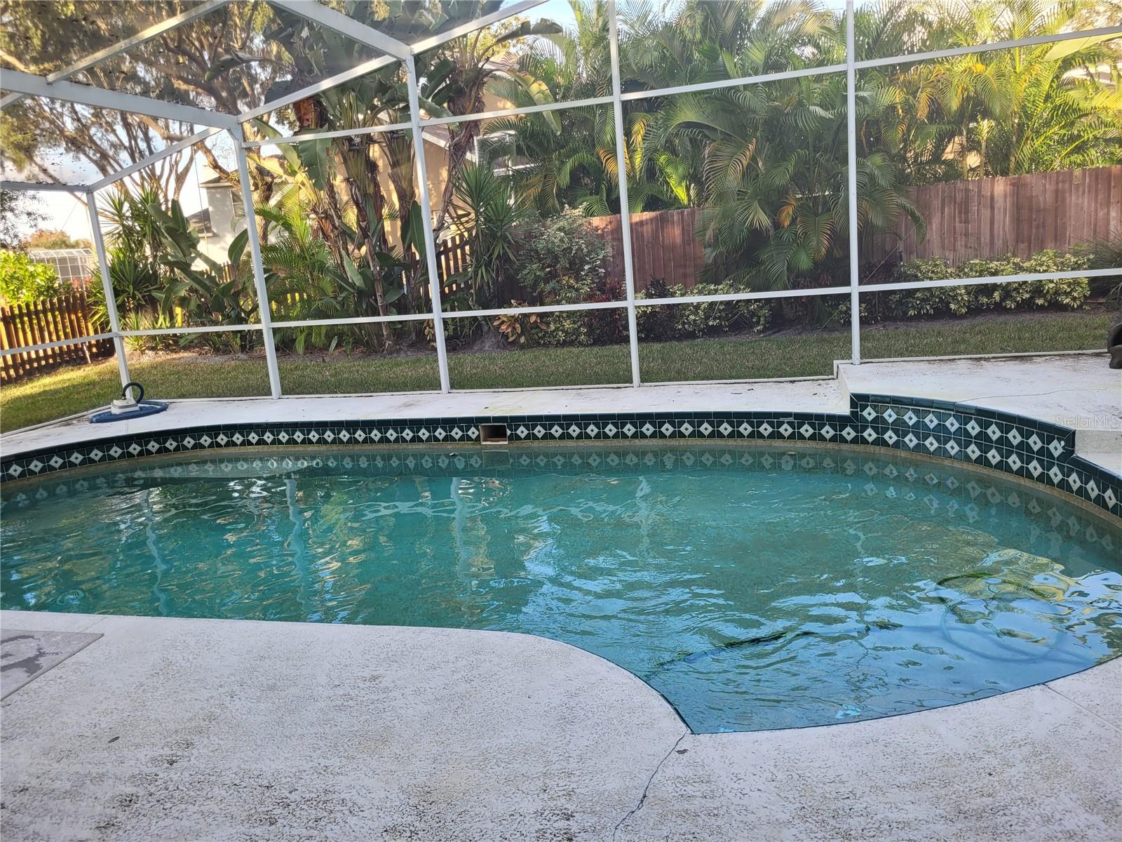 ARBOR LAKES PH 1A - Residential