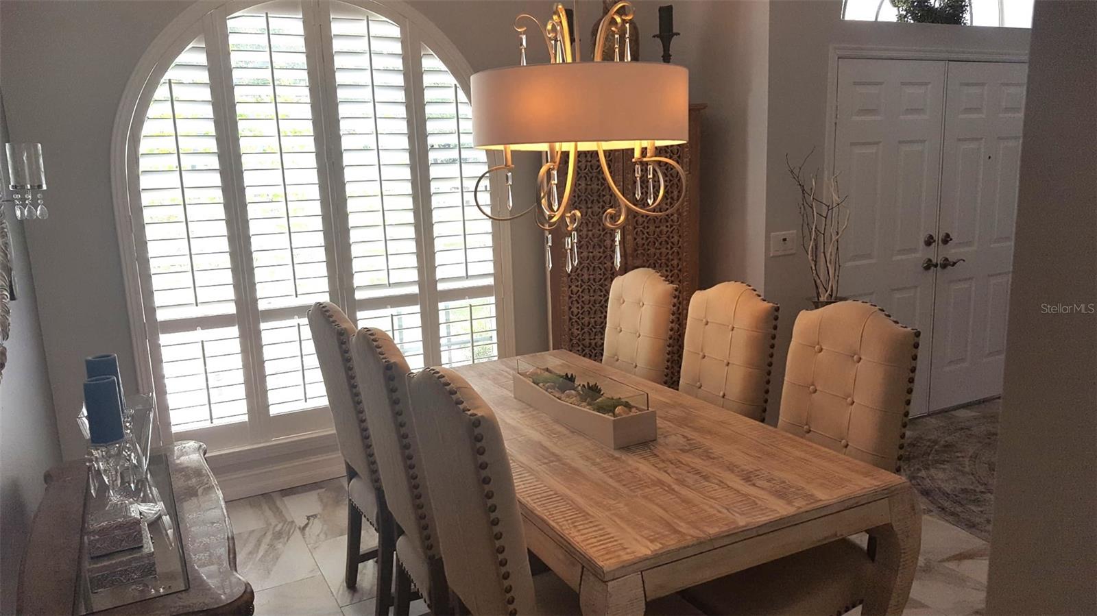 ARBOR LAKES PH 1A - Residential
