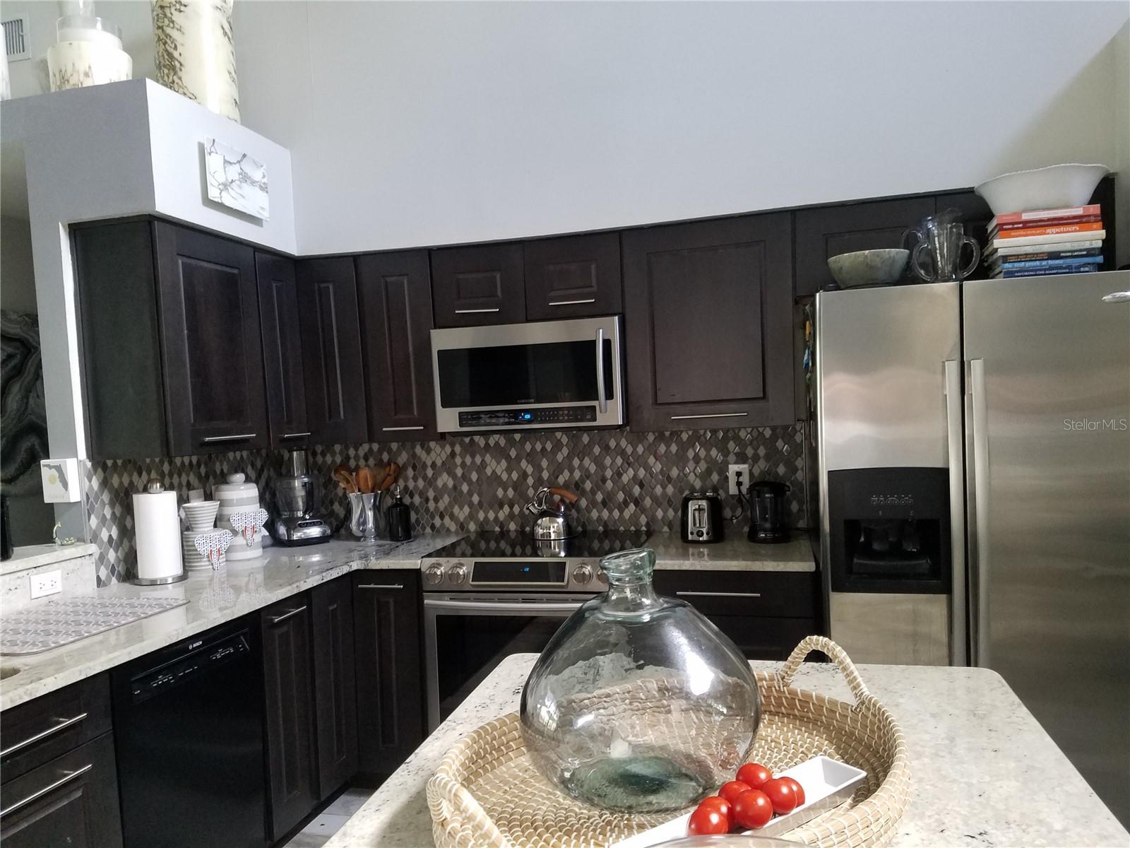 ARBOR LAKES PH 1A - Residential