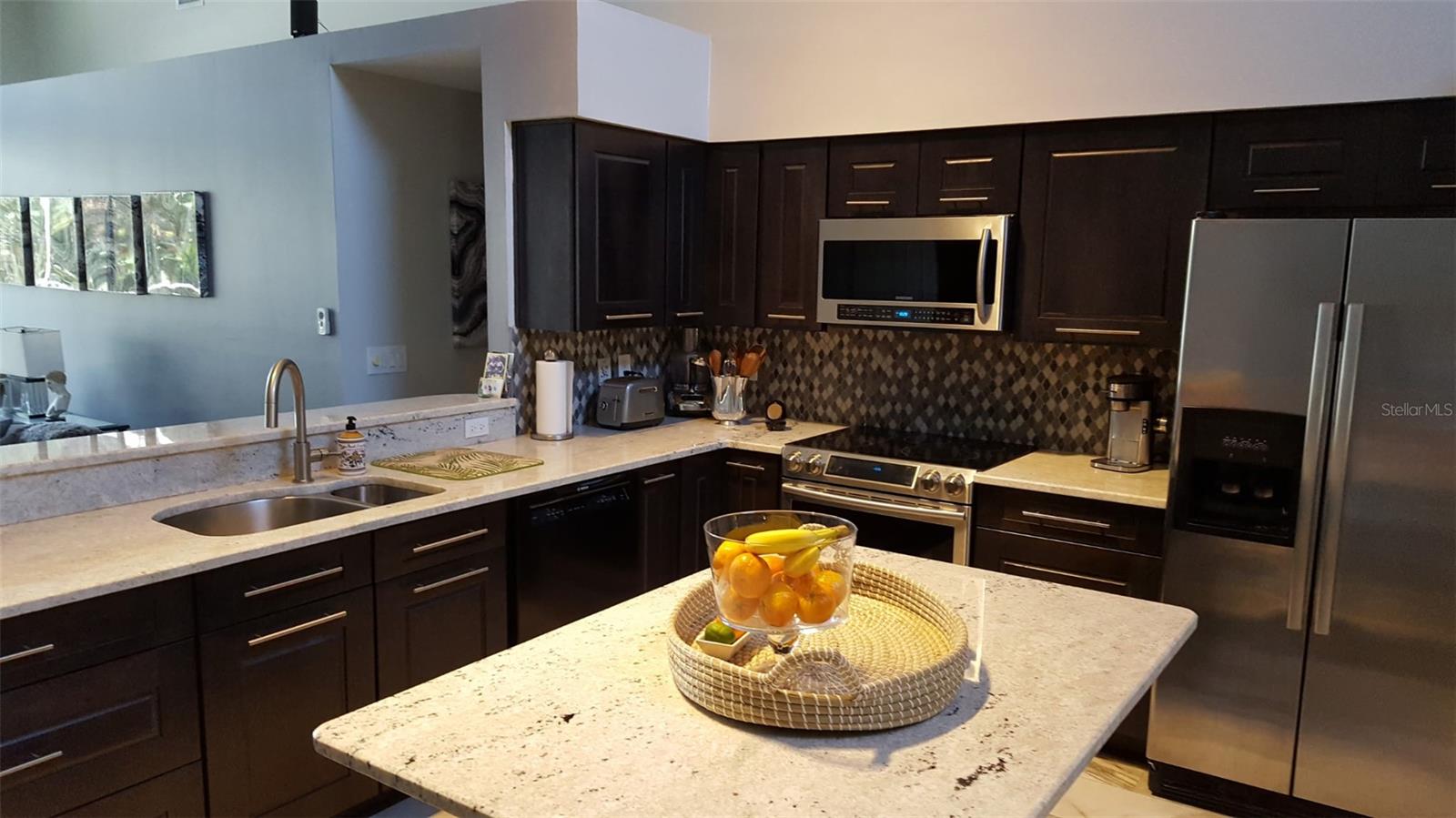 ARBOR LAKES PH 1A - Residential