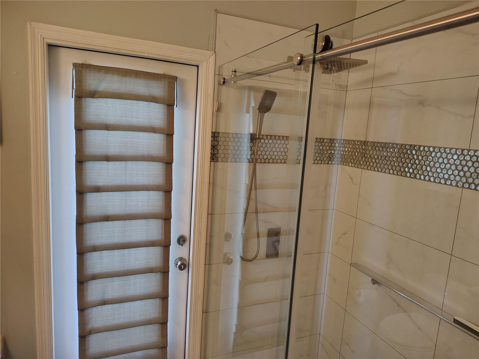 ARBOR LAKES PH 1A - Residential