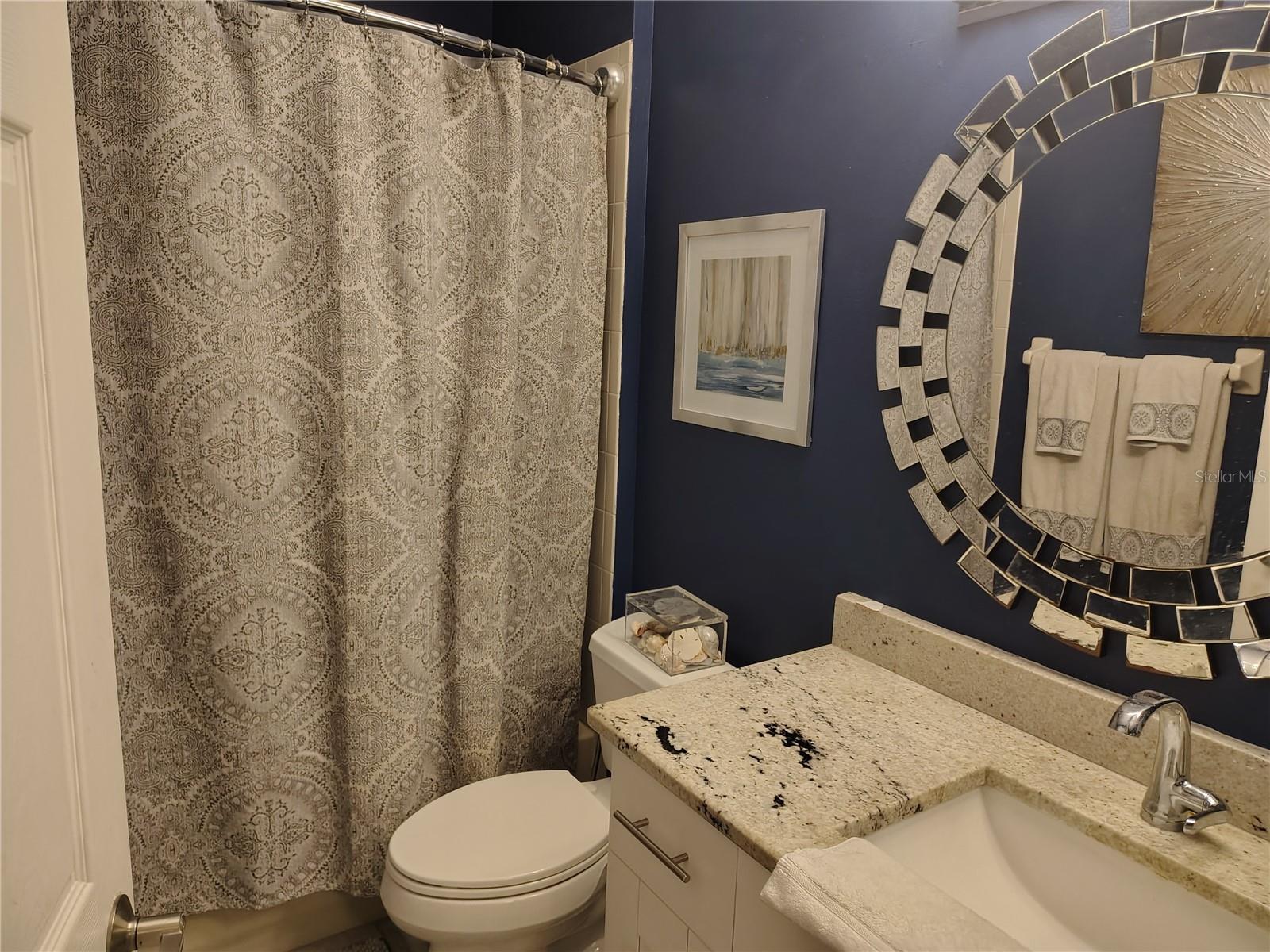 ARBOR LAKES PH 1A - Residential