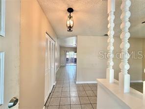 GREEN ACRES - Residential Lease