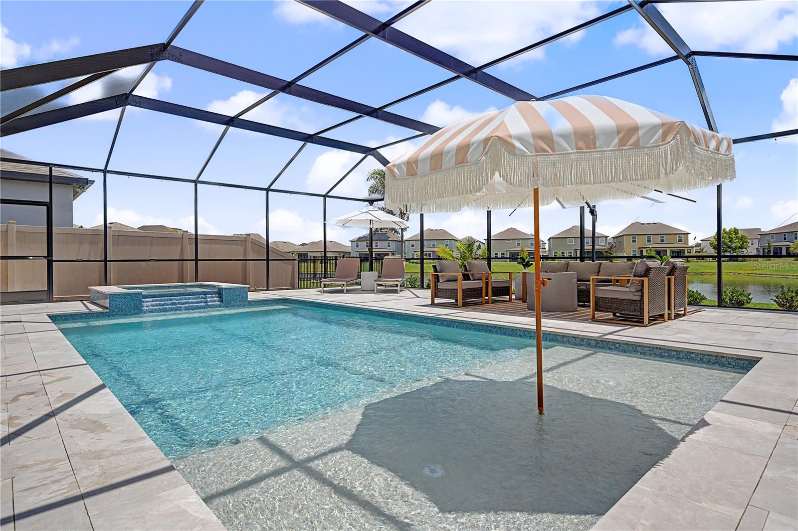 EPPERSON RANCH PH 5-2 - Residential