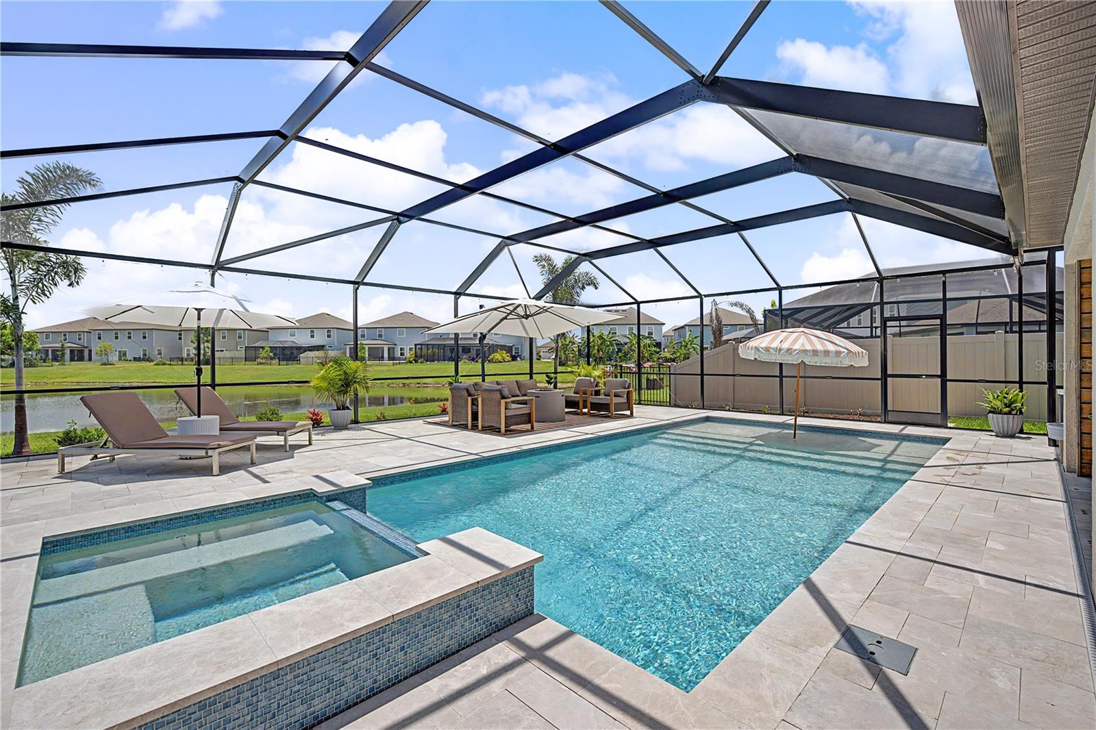 EPPERSON RANCH PH 5-2 - Residential
