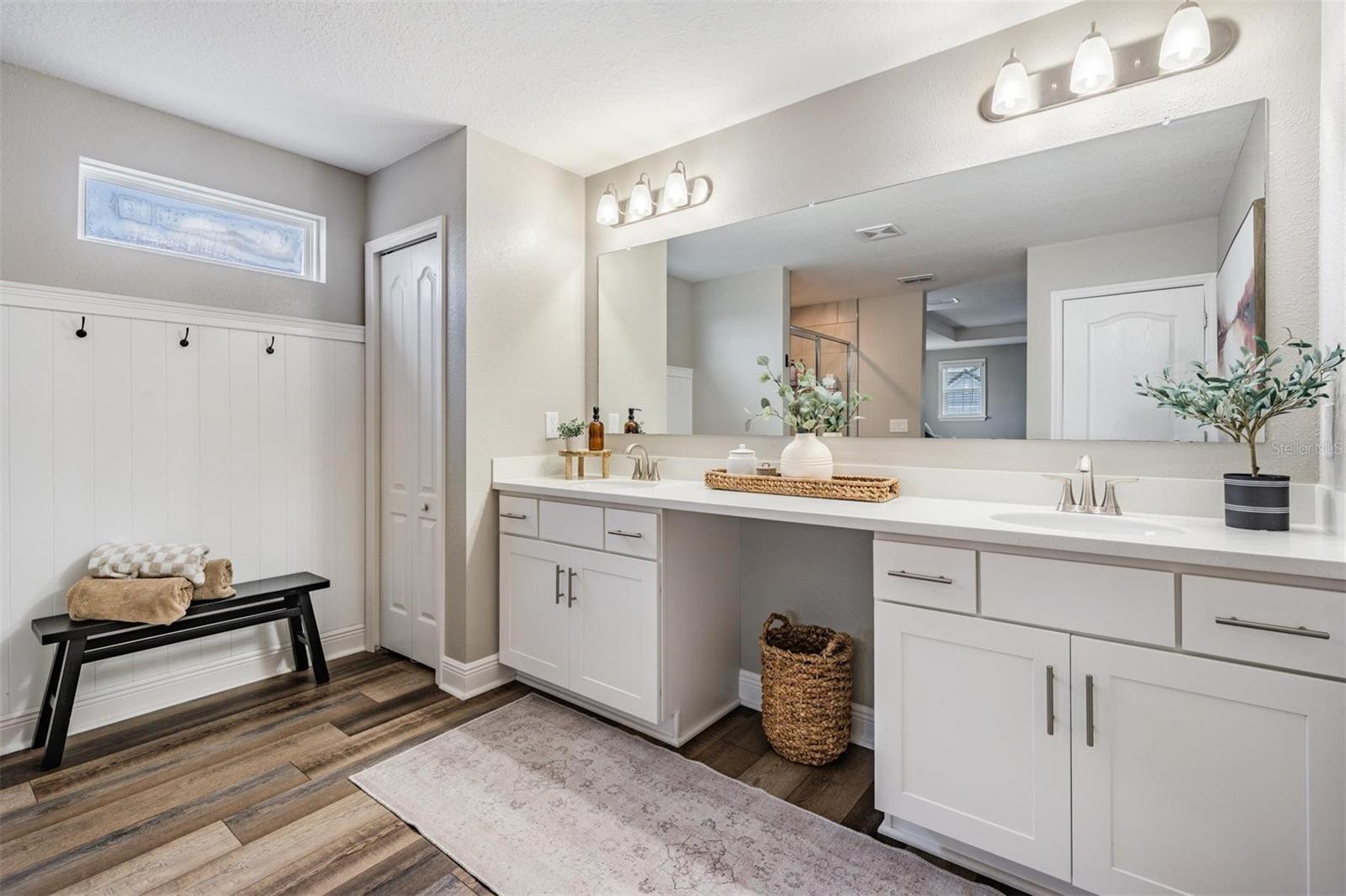EPPERSON RANCH PH 5-2 - Residential