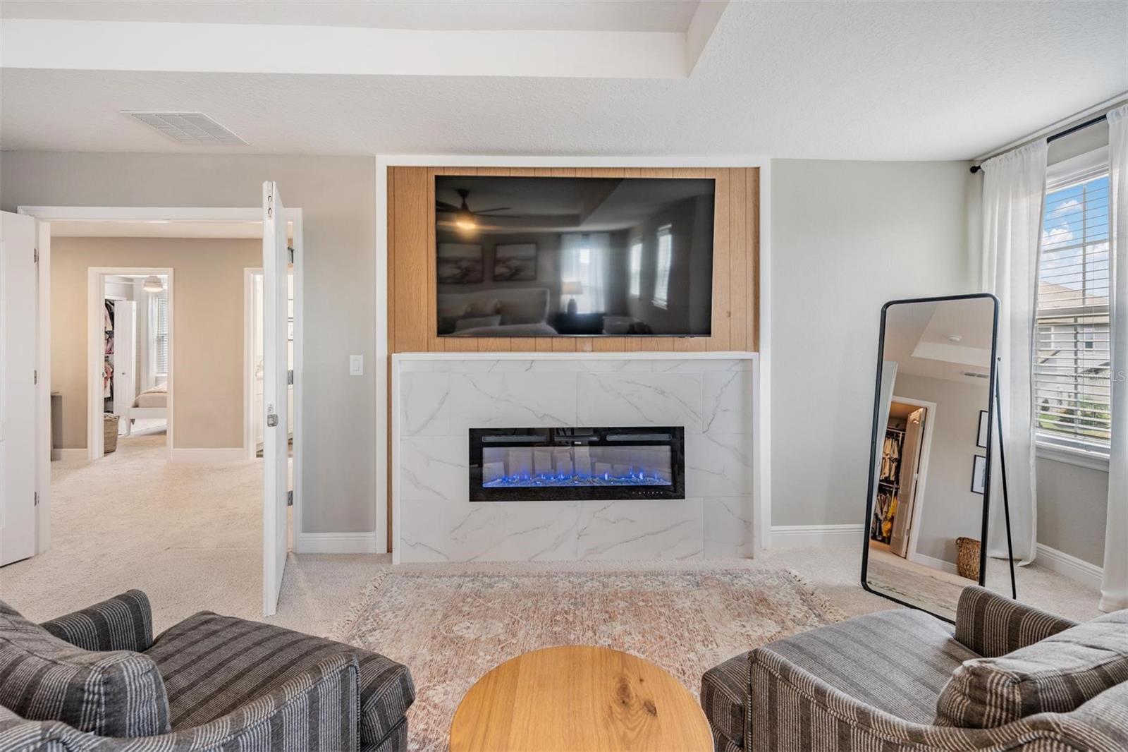 EPPERSON RANCH PH 5-2 - Residential