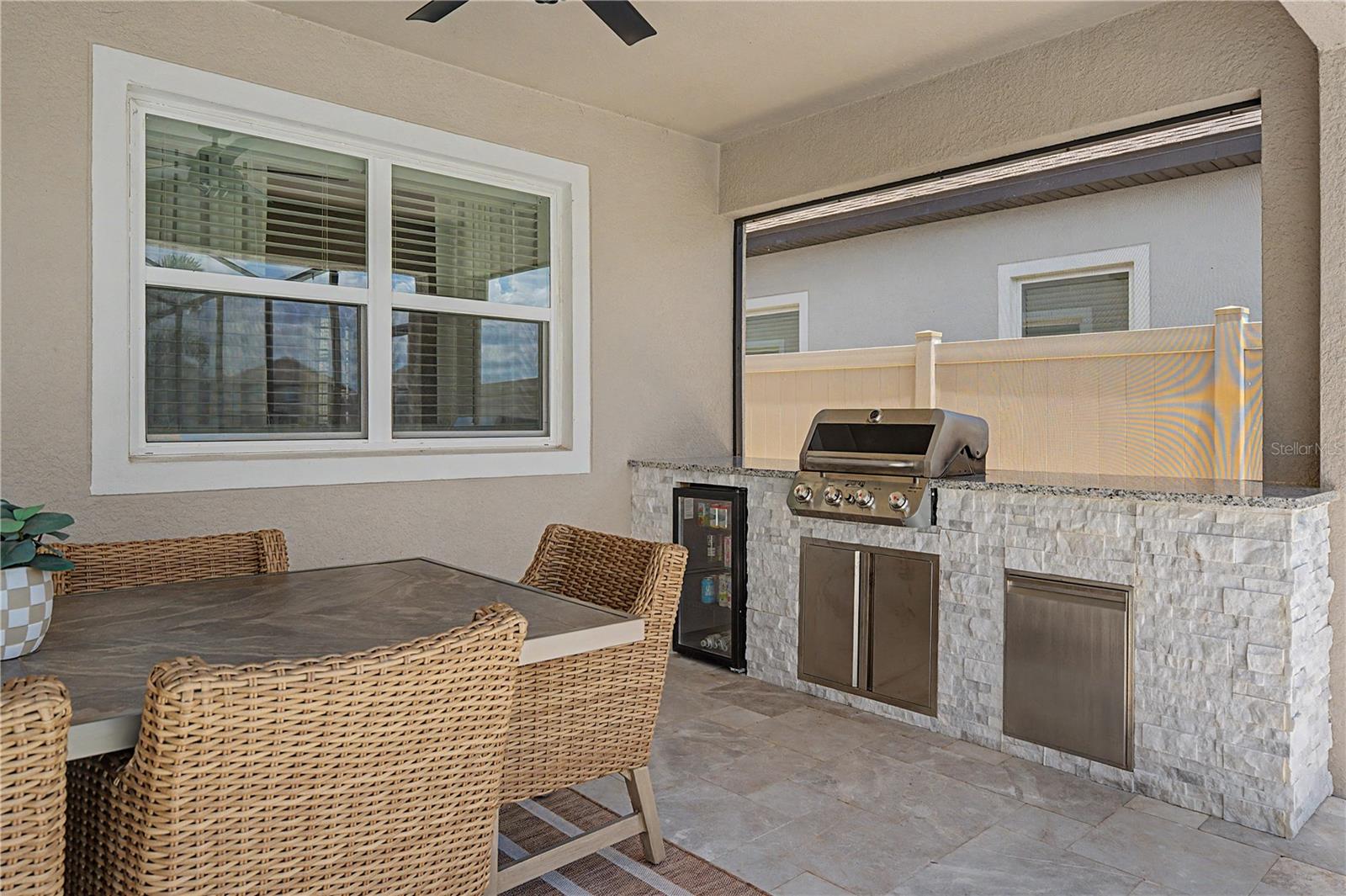 EPPERSON RANCH PH 5-2 - Residential