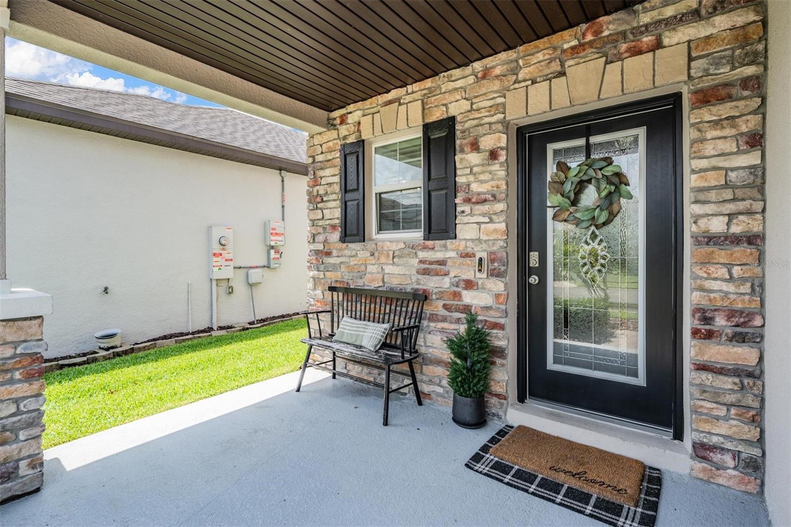 EPPERSON RANCH PH 5-2 - Residential