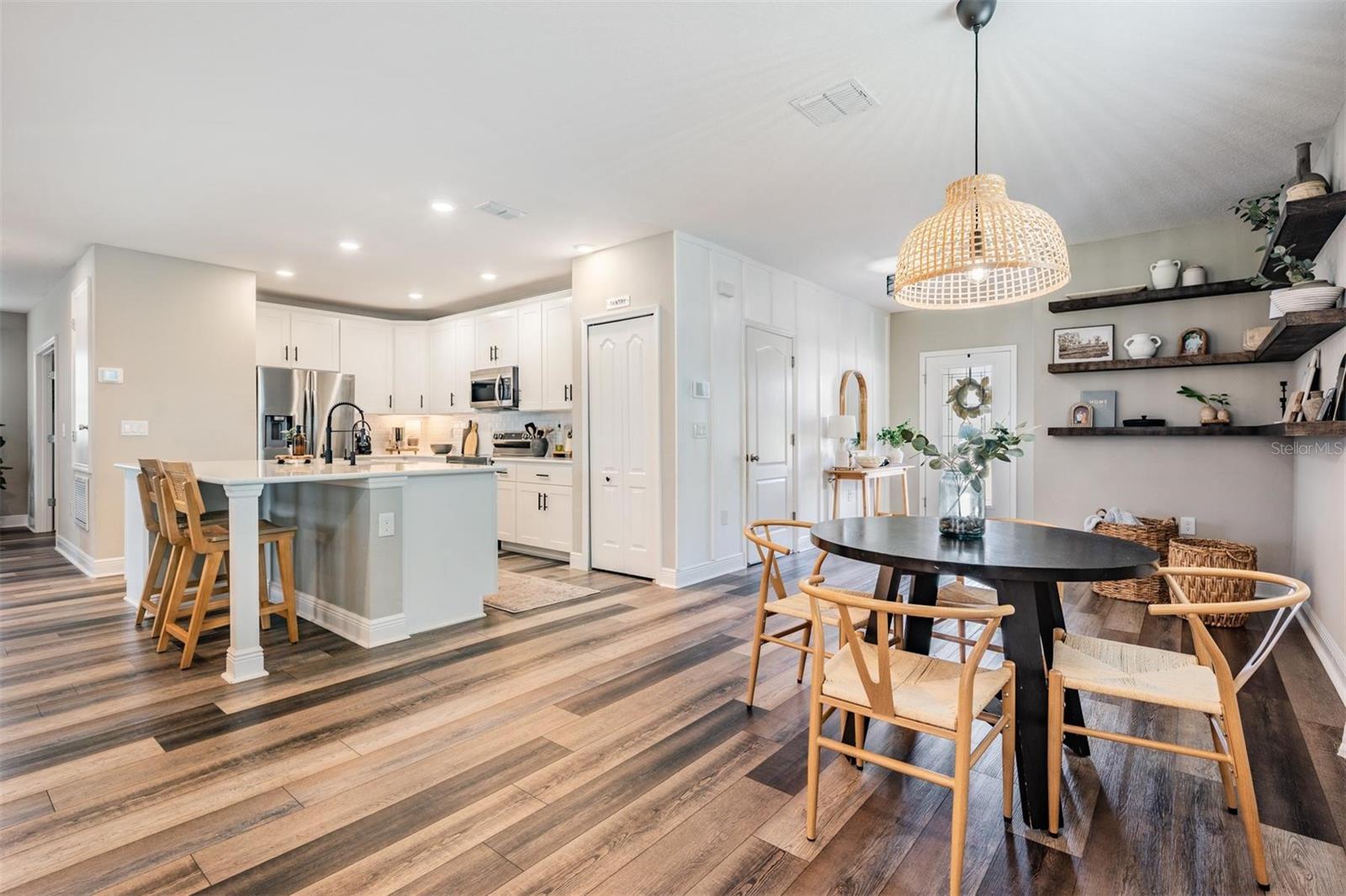 EPPERSON RANCH PH 5-2 - Residential