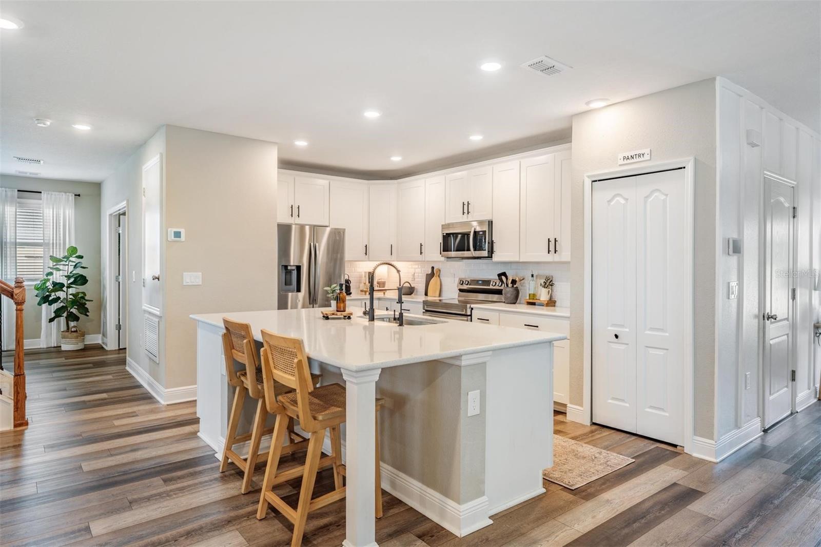 EPPERSON RANCH PH 5-2 - Residential