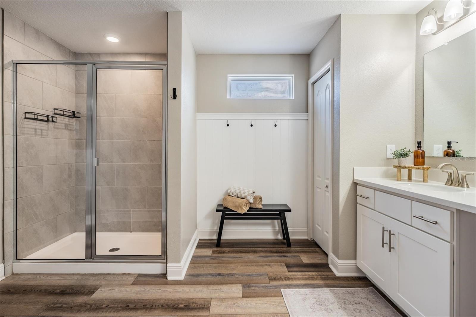EPPERSON RANCH PH 5-2 - Residential