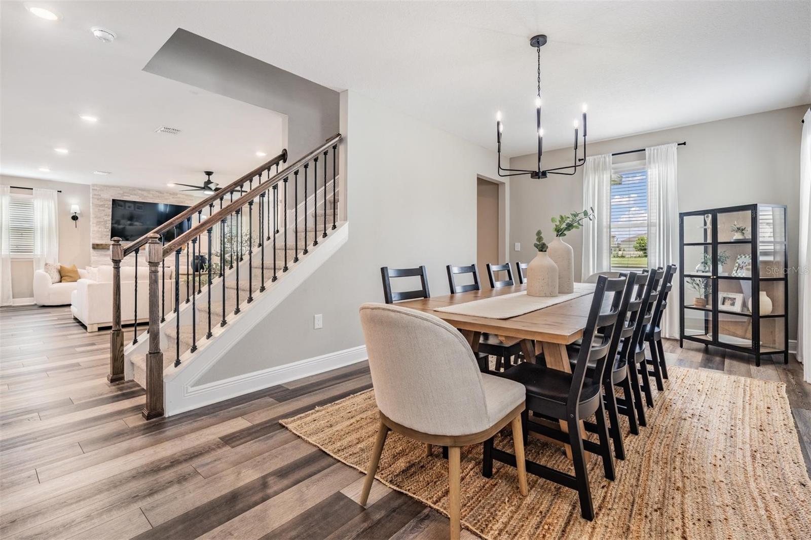 EPPERSON RANCH PH 5-2 - Residential