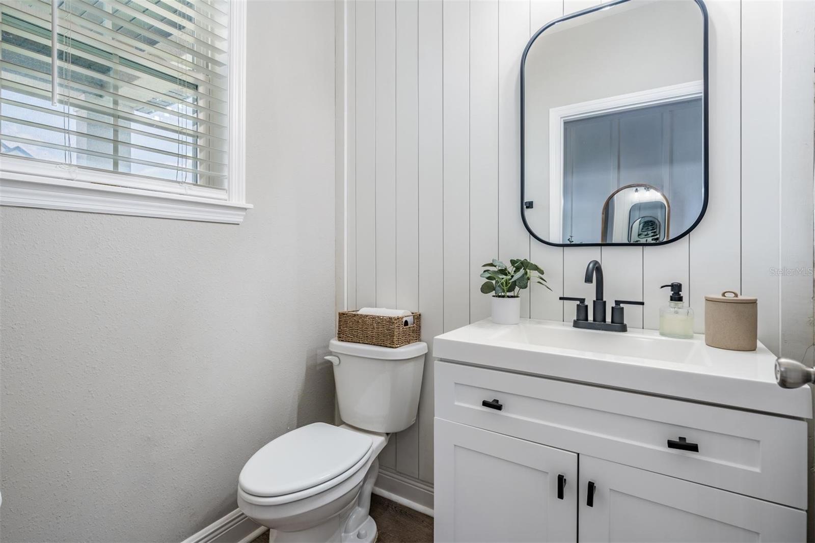 EPPERSON RANCH PH 5-2 - Residential