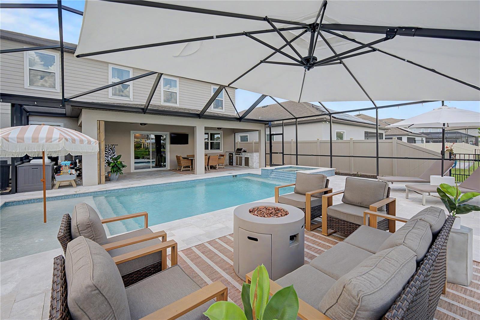 EPPERSON RANCH PH 5-2 - Residential