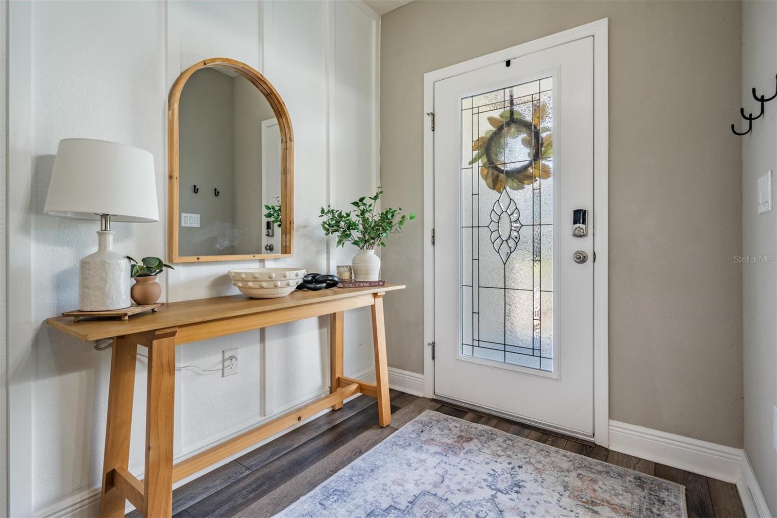 EPPERSON RANCH PH 5-2 - Residential