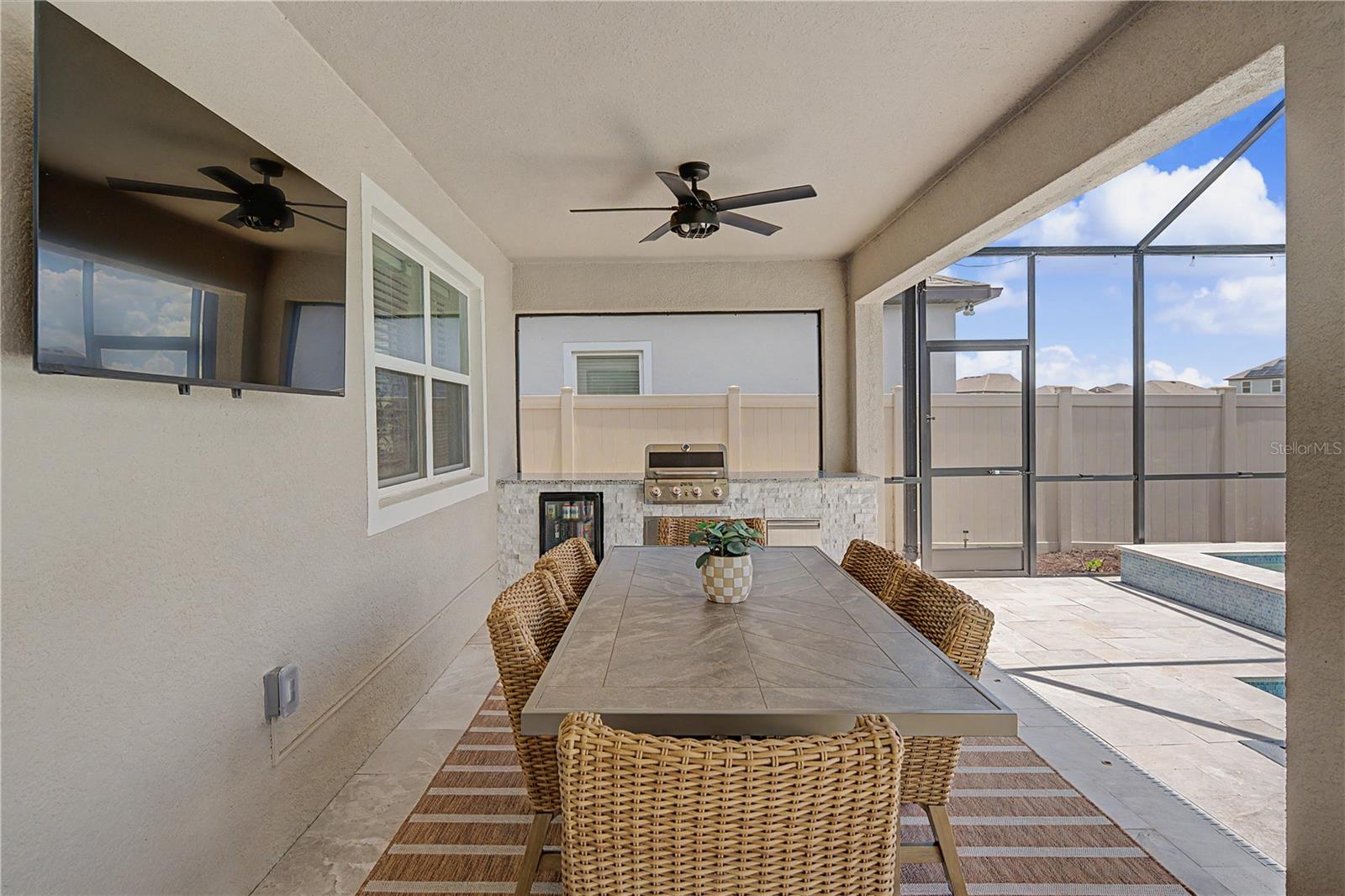 EPPERSON RANCH PH 5-2 - Residential