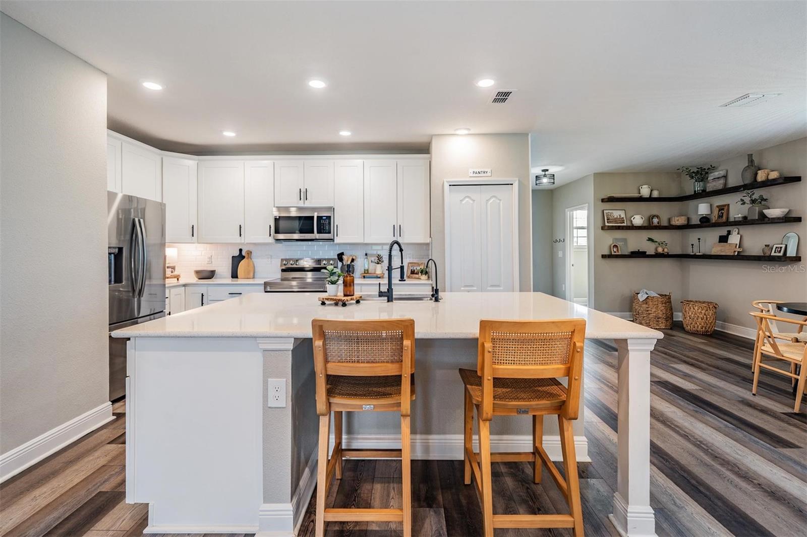 EPPERSON RANCH PH 5-2 - Residential